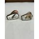 TWO 18TH CENTURY BILSTON ENAMEL BIRD BONBONNIERES - Image 2 of 4