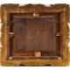 DUTCH 18TH CENTURY SCHOOL: A PAIR OF LANDSCAPES C. 1770 - 1790 - Image 3 of 6