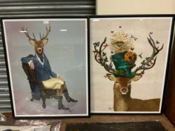 Antiques & Home Auction