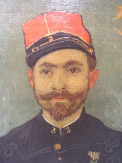 Antiques & Home Auction