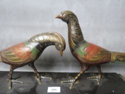 Antiques & Home Auction