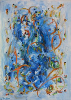 Antiques & Home Auction