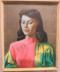 Summer  Antique & Collectors Auction