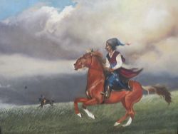 Antiques & Home Auction