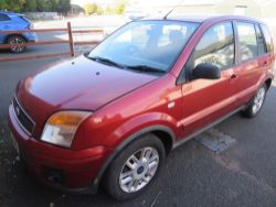 Antiques & Home Auction