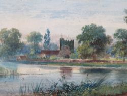 Antiques & Home Auction