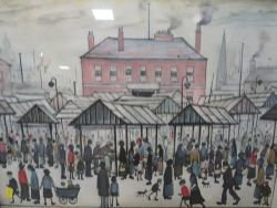 Antiques & Home Auction