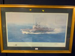 Antiques & Home Auction