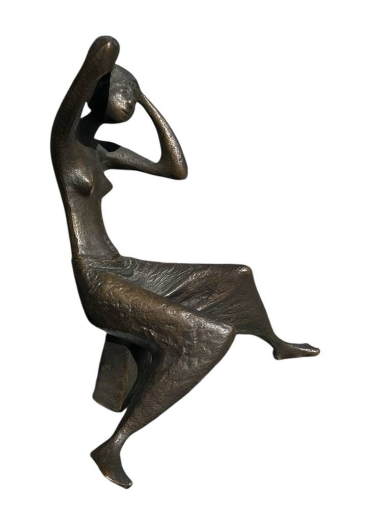 358.Varia Auktion