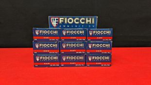 Group of .45 auto caliber ammunition - 500 rnds