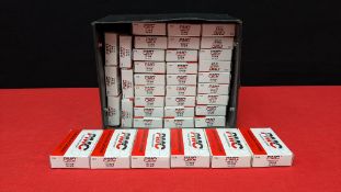 Group of .223 rem caliber ammuntion - 780 rnds
