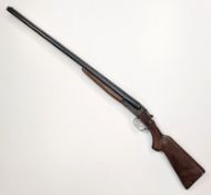 Savage Fox model B Shotgun