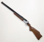 Savage 24 B-DL Combination Shotgun/Rifle