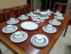 Royal Worcester 