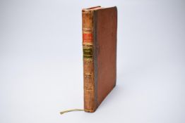 60 Biblische Gestichte, Johann Rudolf Schellenberg, 1774.