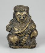 Buddha