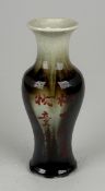 Chinesische Meiping-Vase, 19. Jh.
