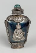 Indische Snuff Bottle