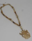 Jade Kette