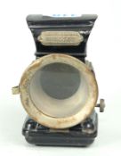 Karbidlampe