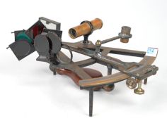 Sextant 
