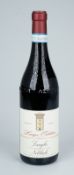 6 Flaschen Luigi Oldero Langhe Nebbiolo 2010
