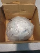 Wheel Bearing Kit Ford 