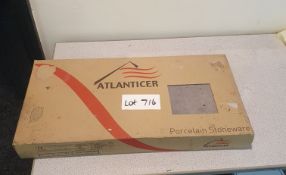 3 M Pri Floor Tiles 
