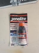 Jenolite Rust Treatment 