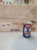 24x Stp Oil Treatment 