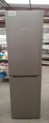 Hotpoint Fridge Freezer
