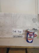24x Stp Oil Treatment 