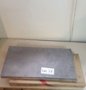 3 M Pri Floor Tiles 