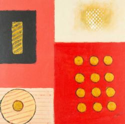 The Timed Art Sale