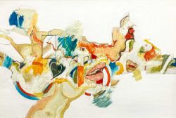 The Timed Art Sale