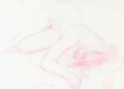 Guy PORTELLI (1957) Life Study II