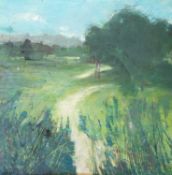 Maggie O'BRIEN (XX-XXI) Follow The Path