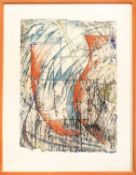 Rose DAVIS (1949 2023) Still Life