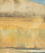 Lois OAKES (1982) Untitled
