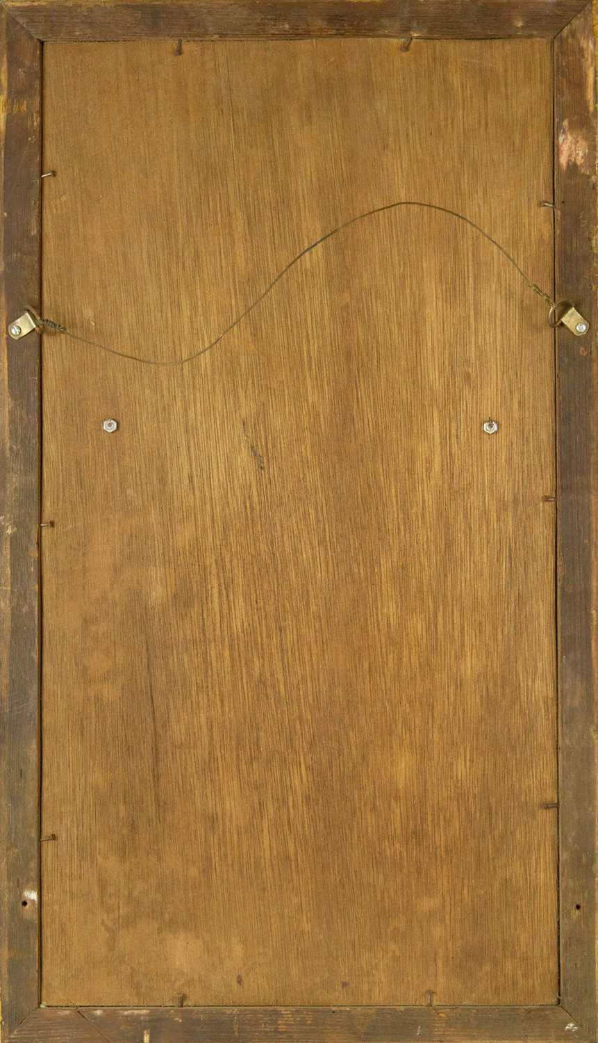 20th Century Northern School Market Day - Image 3 of 3