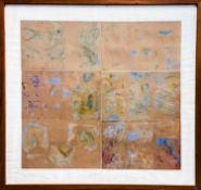 Carol MCDOWALL (1955) Madron VI