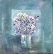 Marie MILLS (1963) Michaelmas Day