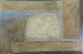 Jillson ROLLAND (XX-2024) 20th Century Abstract