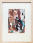 Ray BARRY (1931-2022) Glimmer