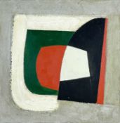Ray SHELDON (XX-XXI) Studio No 98