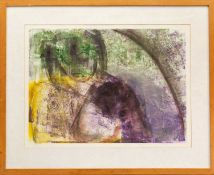 Annie PRYOR (XX-XXI) Figure