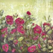 Marie MILLS (1963) Rosie Bloomers!