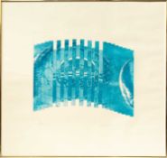Helen MORRIS (XX) Untitled