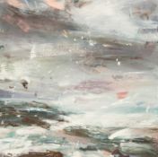 Maggie O'BRIEN (XX-XXI) Heavy Seas II