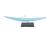 Modernist Sculpture